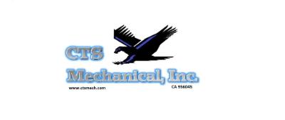 Customer Service Dispatcher