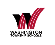 Metropolitan School District of Washington Township logo