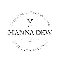 Manna dew