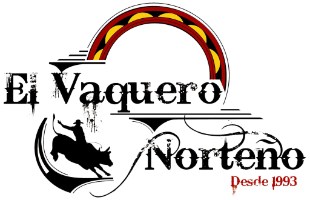 El vaquero online norteño