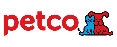 Petco