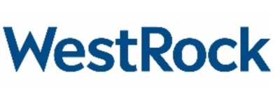 WestRock Company of Canada logo
