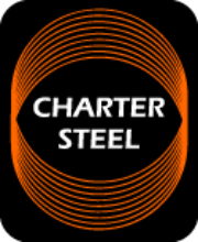 Charter Steel
