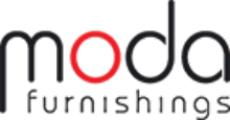 Moda deals furnishings trustpilot