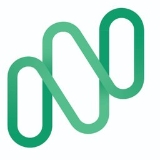 Neighbourly Pharmacy logo