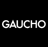 Gaucho logo