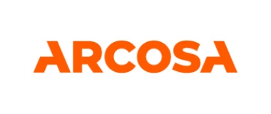 ARCOSA logo