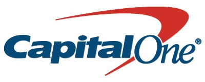 Data Analyst - Capital One - UK