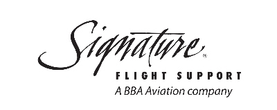 Indeed Part Time Fbo Line Service Technician Jobs