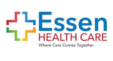 Essen Medical Associates P.C logo