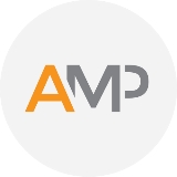 American Marketing & Publishing logo
