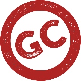 Golden Corral Corporation logo