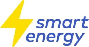 Jobs In Adelaide Cbd Sa 2021 Indeed Com Australia