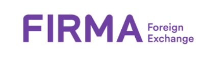 FIRMA Foreign Exchange