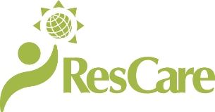 ResCare Careers and Employment | Indeed.com