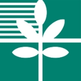 avatar-image