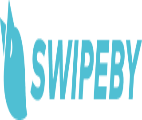 SWIPEBY logo