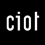 CIOT logo