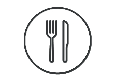 Dinner Twist logo