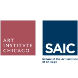 The Art Institute of Chicago logo