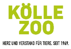 Kölle-Zoo logo