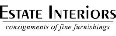 Estate Interiors Customer Specialist Salaries In Bellevue