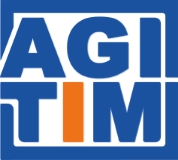 AGITIM logo