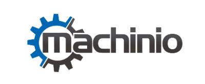 Machinio.com