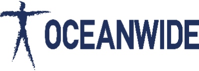 Oceanwide Netherlands BV logo