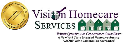 New York State Licensed Home Care Services Agencies