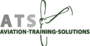 ATS Aviation-Training-Solutions GmbH logo