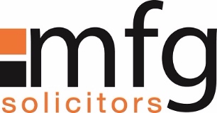 Mfg solicitors llp