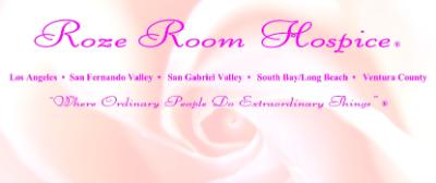 Roze Room Hospice Careers And Employment Indeed Com