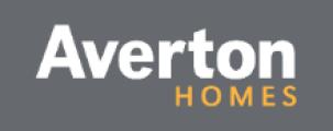 Working At Averton Homes Employee Reviews Indeed Com