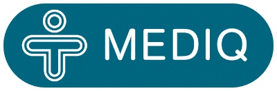 Mediq Deutschland GmbH logo
