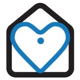 avatar-image