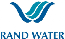 Rand Water Jobs and Careers | Indeed.com