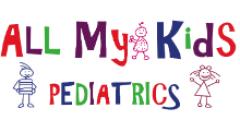 All My Kids Pediatrics Careers And Employment Indeed Com