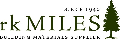 Truck Driver Jobs Employment In Londonderry Vt Indeed Com