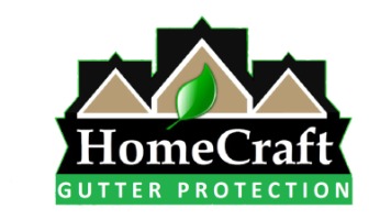 All American Gutter Protection Locations Areas We Serve