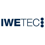 IWETEC GmbH logo