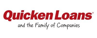 Quicken Loans Inc.