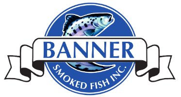 Working At Banner Smoked Fish Employee Reviews Indeed Com