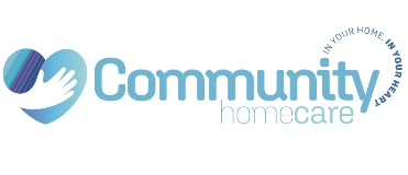 Community Home Health Care Jobs Employment In Yonkers Ny Indeed Com