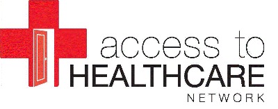 Access to Healthcare Network logo