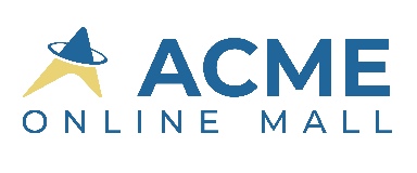 jobs in ACME MD GLOBAL SDN BHD