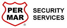 Per Mar Security Services logo