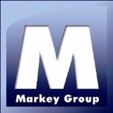 Markey group