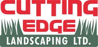 Cutting Edge Landscaping Ltd Careers And Employment Indeed Com