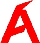 Archrival Careers and Employment | Indeed.com